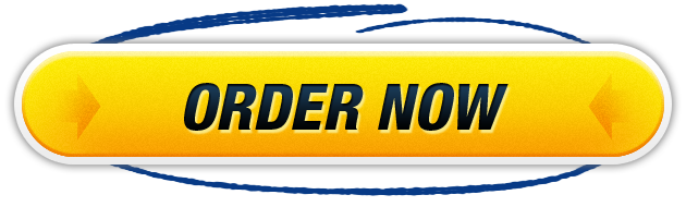 order now button png image.png