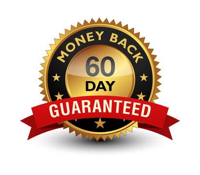 guarantee 1 3 1 1.jpg