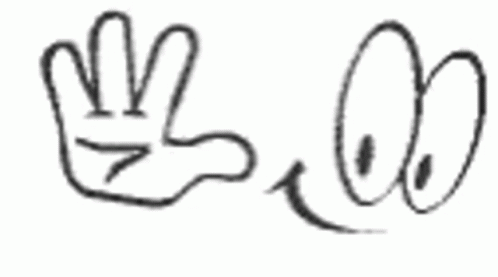 wave smile.gif